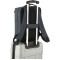 Aft Recycled 15