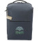 Aft Recycled 15