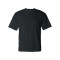 Performance T-Shirt