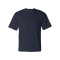 Performance T-Shirt
