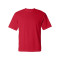 Performance T-Shirt