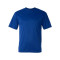 Performance T-Shirt