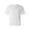 Performance T-Shirt