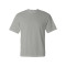 Performance T-Shirt