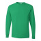 Dri-Power® Long Sleeve 50/50 T-Shirt