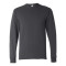Dri-Power® Long Sleeve 50/50 T-Shirt