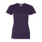 Heavy Cotton™ Women’s T-Shirt
