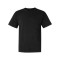 Garment-Dyed Heavyweight T-Shirt