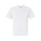 Garment-Dyed Heavyweight T-Shirt