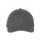 Structured Cap