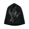Wildlife Knit Cap