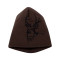 Wildlife Knit Cap