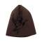 Wildlife Knit Cap