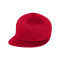 Casquette « pro-Baseball »