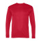 Performance Long Sleeve T-Shirt