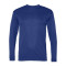 Performance Long Sleeve T-Shirt