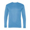 Performance Long Sleeve T-Shirt