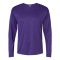 Performance Long Sleeve T-Shirt