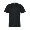 Youth Performance T-Shirt
