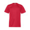 Youth Performance T-Shirt
