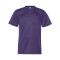 Youth Performance T-Shirt