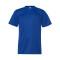 Youth Performance T-Shirt