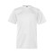 Youth Performance T-Shirt