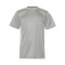 Youth Performance T-Shirt