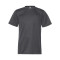 Youth Performance T-Shirt