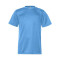 Youth Performance T-Shirt