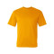 Performance T-Shirt
