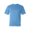 Performance T-Shirt