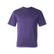 Performance T-Shirt