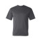 Performance T-Shirt