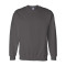 DryBlend® Crewneck Sweatshirt