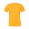 Jersey Tee