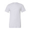 Triblend Tee