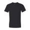 Performance® T-Shirt
