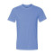 Performance® T-Shirt