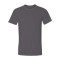 Performance® T-Shirt