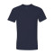 Performance® T-Shirt