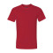 Performance® T-Shirt