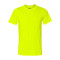 Performance® T-Shirt