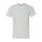 Performance® T-Shirt