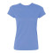 Performance® Women’s T-Shirt