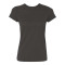 Performance® Women’s T-Shirt