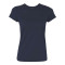 Performance® Women’s T-Shirt