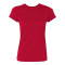 Performance® Women’s T-Shirt