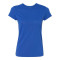 Performance® Women’s T-Shirt