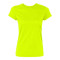 Performance® Women’s T-Shirt